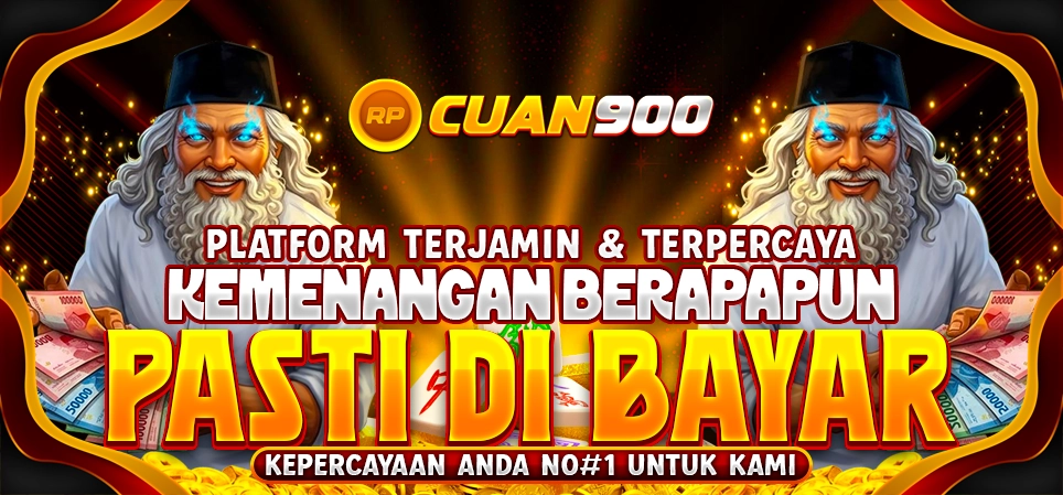 slider 2